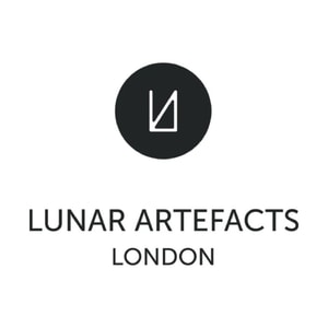 LUNAR ARTEFACTS
