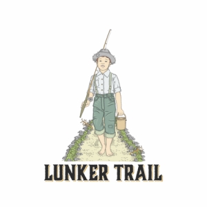 Lunker Trail
