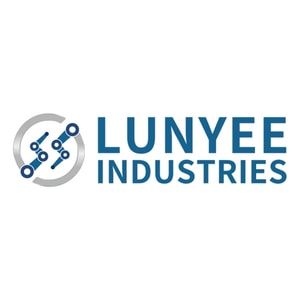 LUNYEE