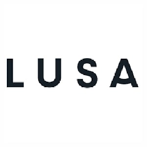 LUSA Lighting