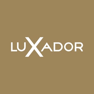 Luxador