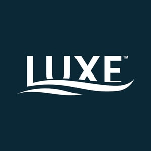 Luxe Mattresses