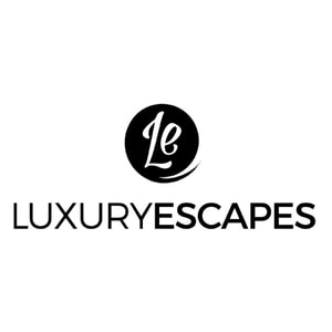 Luxury Escapes