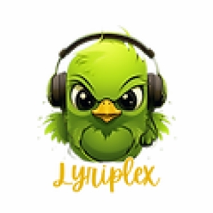 Lyriplex