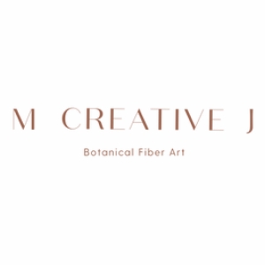 M Creative J