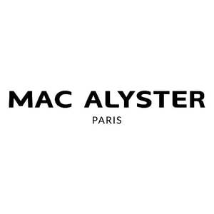 Mac Alyster