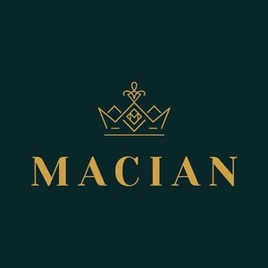 Macian
