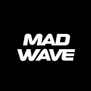MAD WAVE