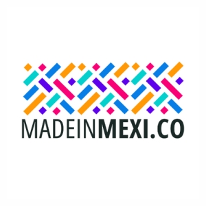 Made in Mexico