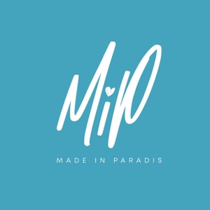 Made in Paradis
