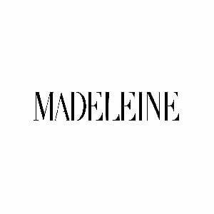 Madeleine