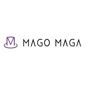 Mago Maga