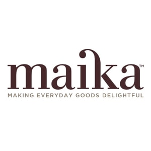 MAIKA