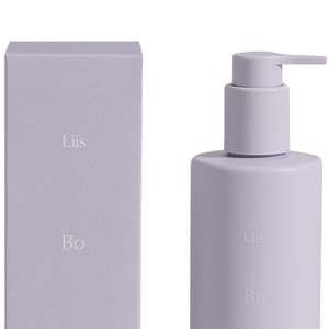Bo Hydrating Lotion