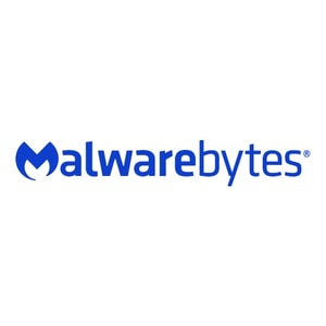 Malwarebytes