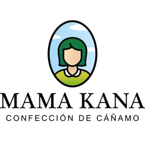 MAMA KANA