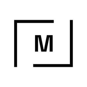Manboxeo
