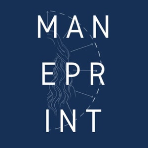 MANEPRINT