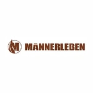 M&auml;nnerleben
