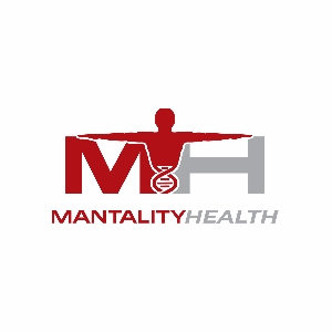 Mantality Health
