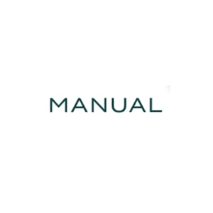 Manual.co