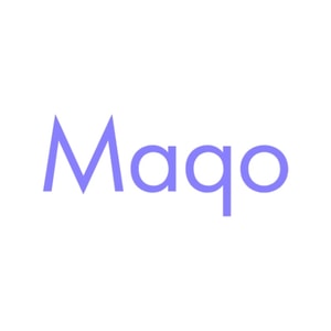 Maqo Hotels