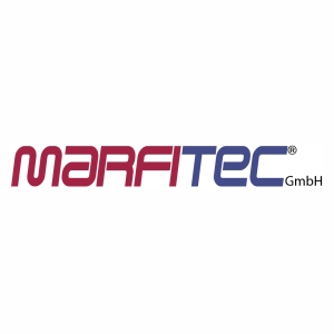 Marfitec