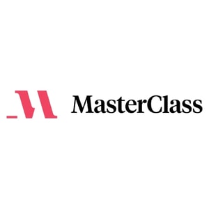 MasterClass