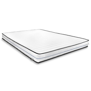 Supportho Basic 140 x 200 cm H2/H3