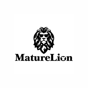 Maturelion