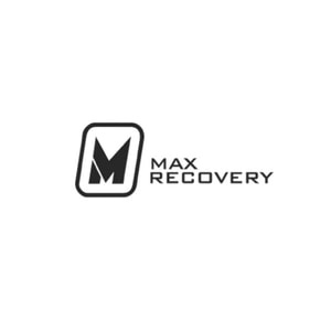 Max Recovery Clothing