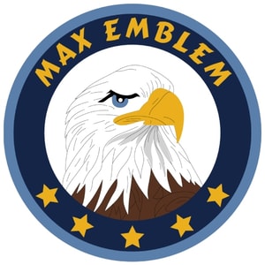 Maxemblem