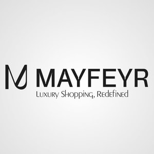 Mayfeyr