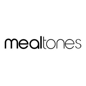 MEALTONES