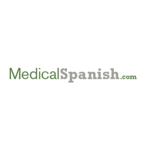 Medical Spanish