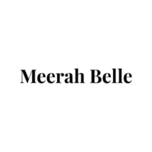 Meerah Belle
