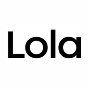 Meet Lola