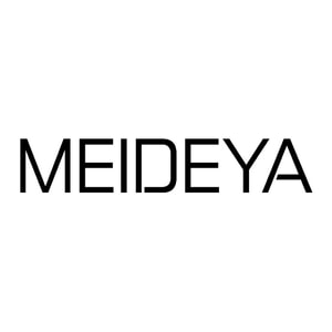 Meideya Jewelry