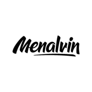 Menalvin