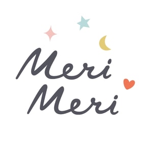 Meri Meri