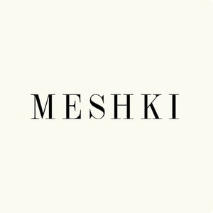 MESHKI