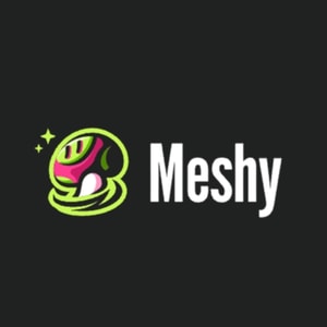 Meshy