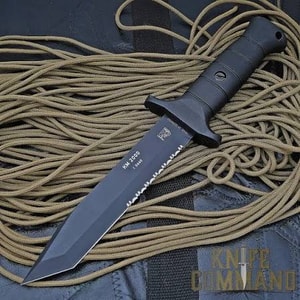 Eickhorn KM2000