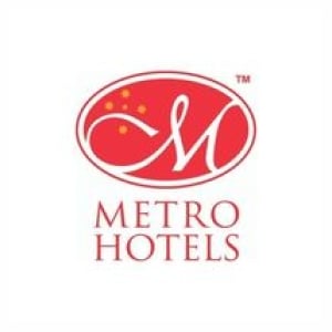 Metro Hotel