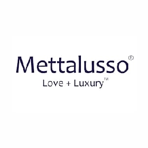 Mettalusso