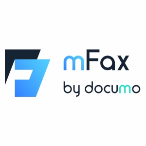 mFax