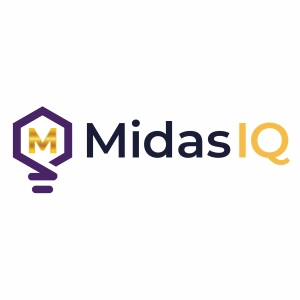 Midas IQ