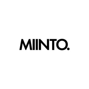 Miinto