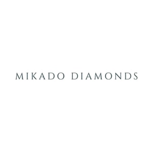 Mikado Diamonds