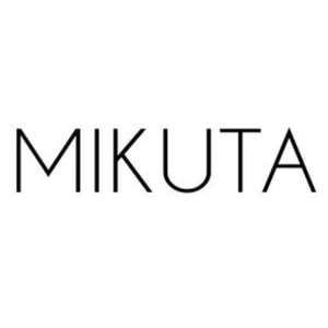 MIKUTA